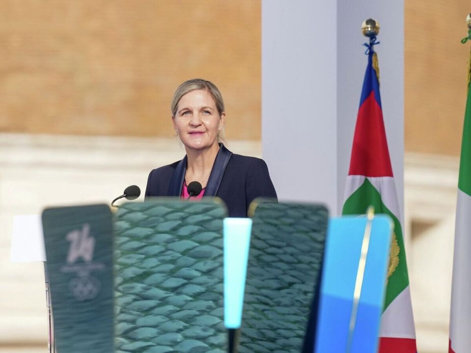 ��� ������: 5 �����, ������� ����� ����� � ����������� ���������� �����������