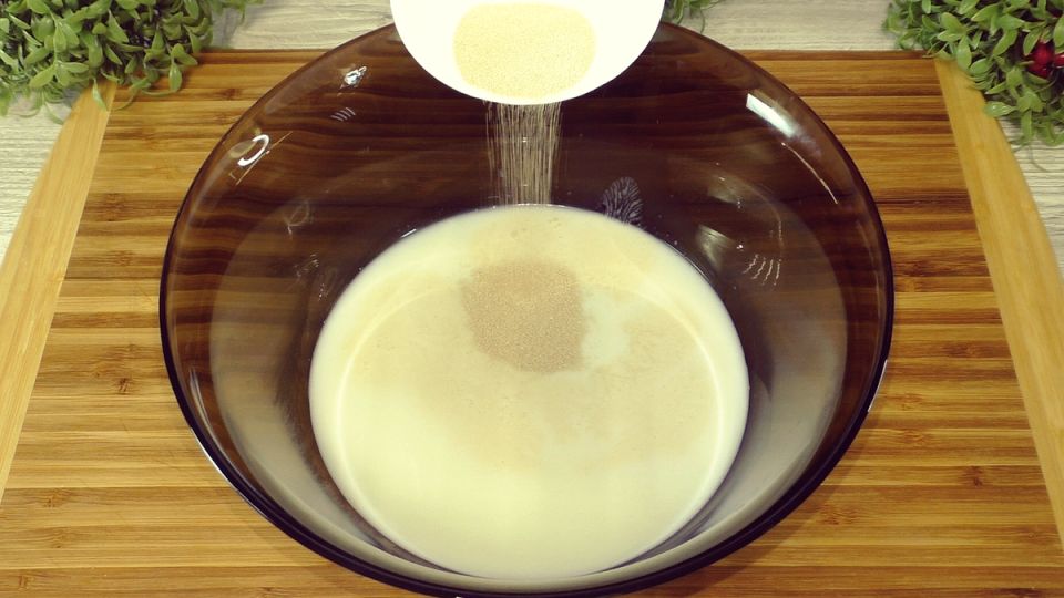 8 ������ � ��� �� ���: ��� �������� ������ ������� � 3 �������� ������� � Wildberries