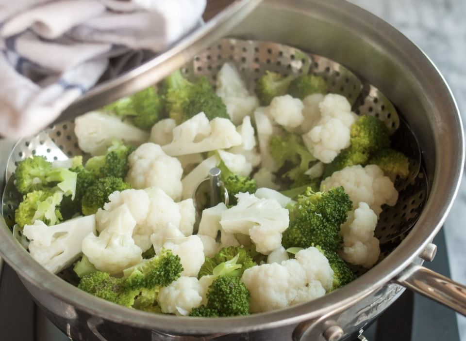 ��� ����������, ���� ������� �� ����� ������ � ������� �����?