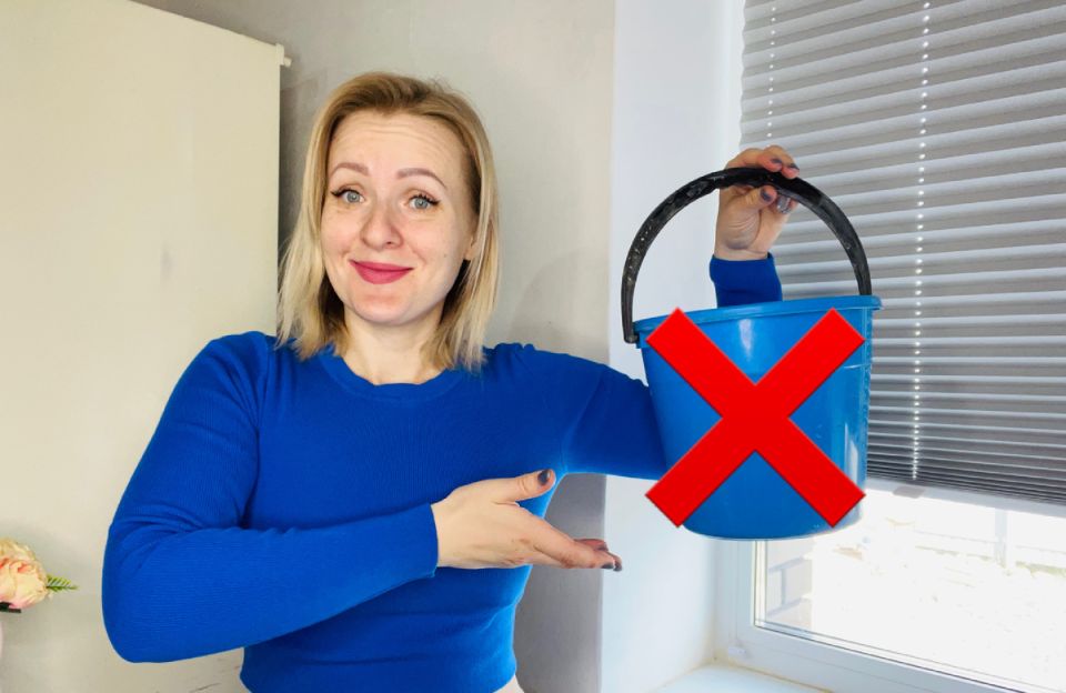 ��� �������� ����������� ������� ���� ��� ����� ����: ������������� �����