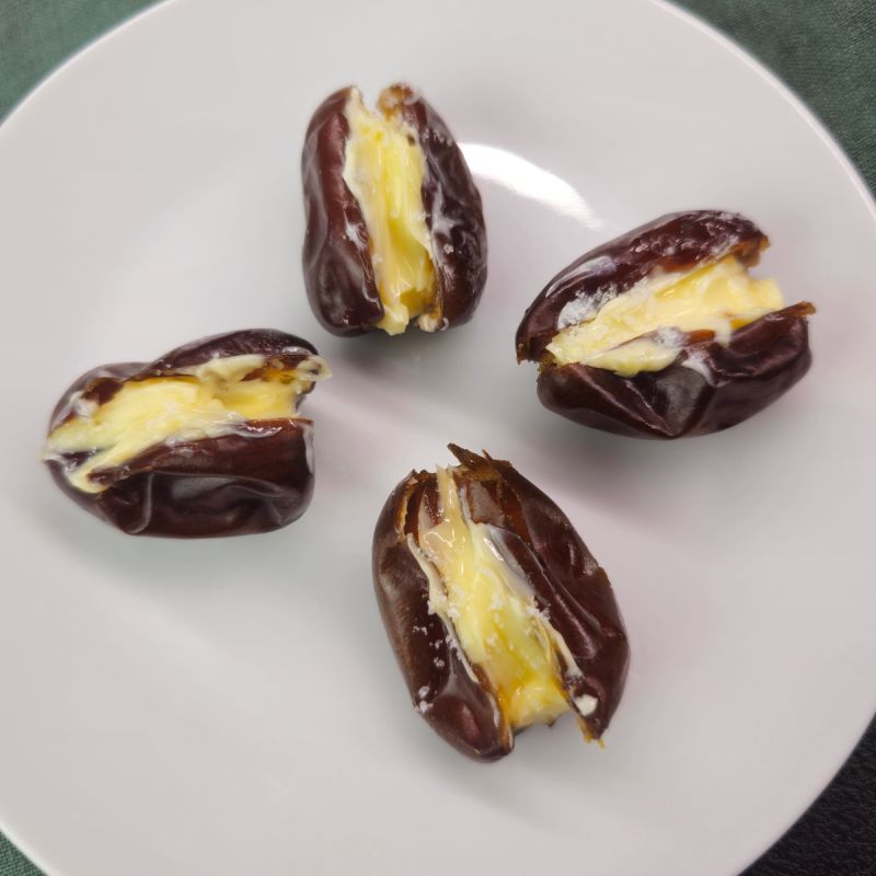 ������ � ������: ���������� �����, ����������� ������ ��������