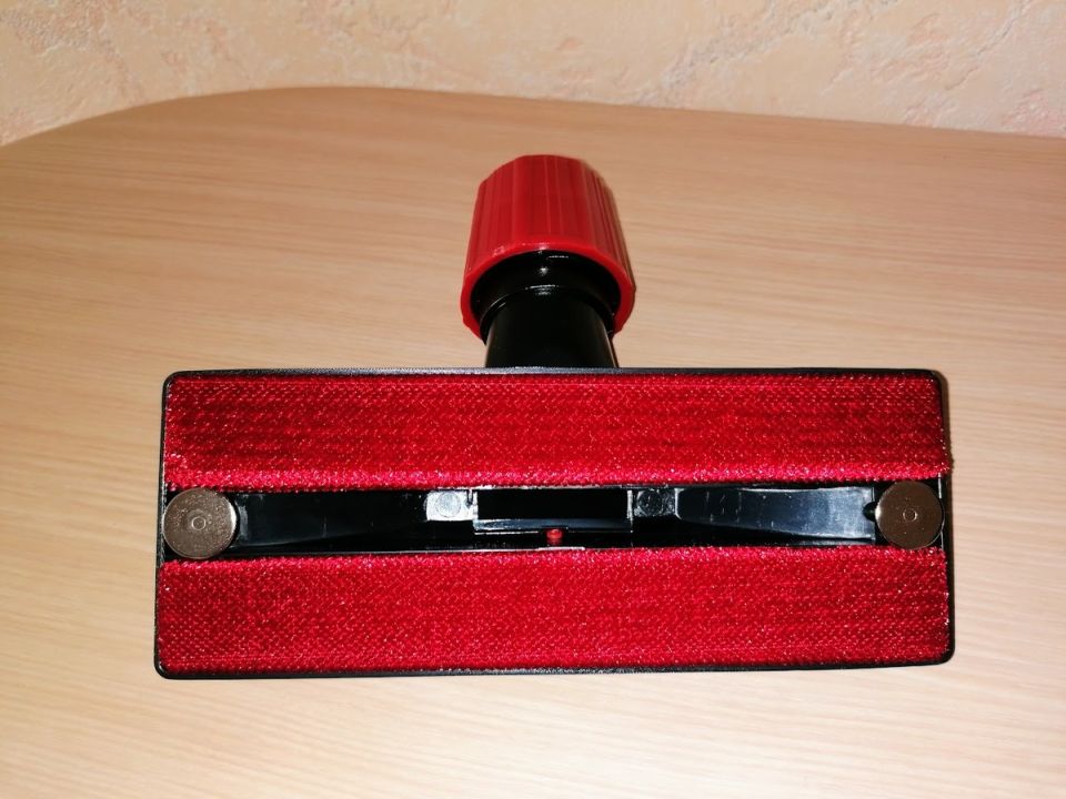 �������� ��� ����: ��� ������� ����� ����� � 2025 ����