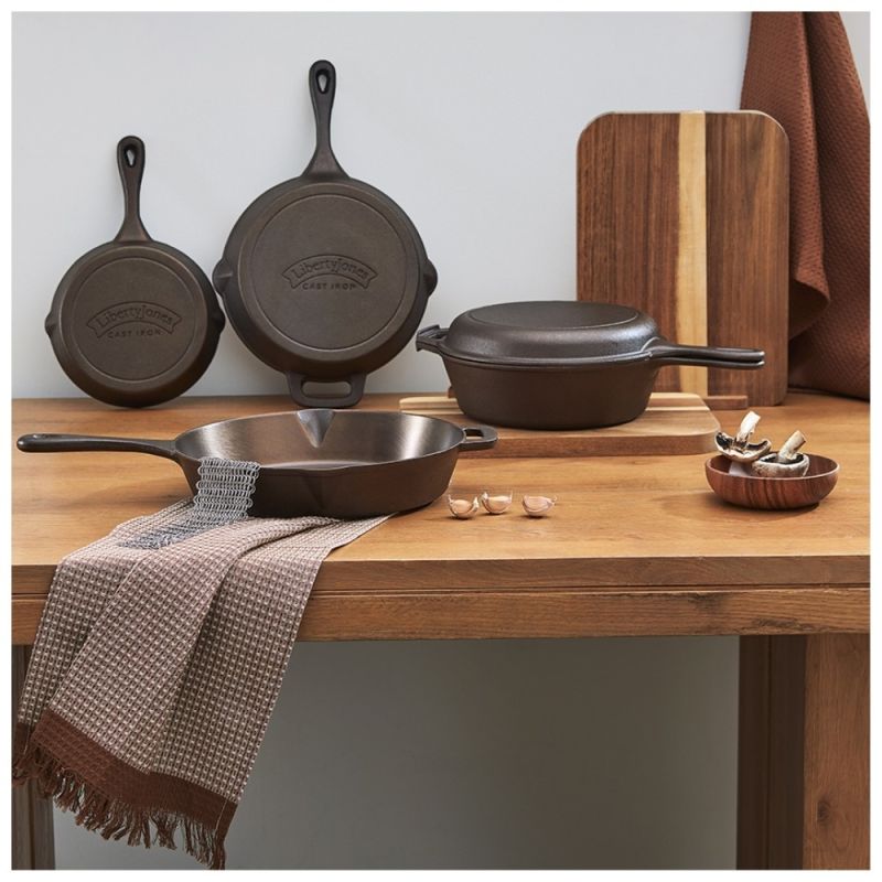 �������� ���������: ��� ��������� ��������� � �������� ���� ������