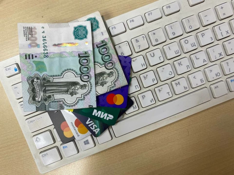 ����������� ��������: 5 ������� �����, ����� ������ �� ����� ���� �� ���������