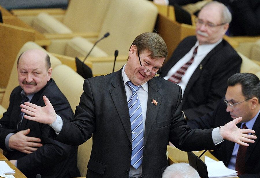 ������������� �������� � ���������� ����������: ��� �������� ������� �����������?