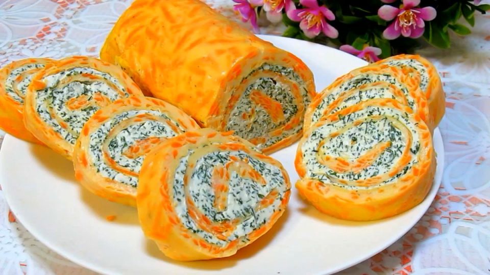 ����������� ��������� ����� ��� ������������ �����: ����� � ������