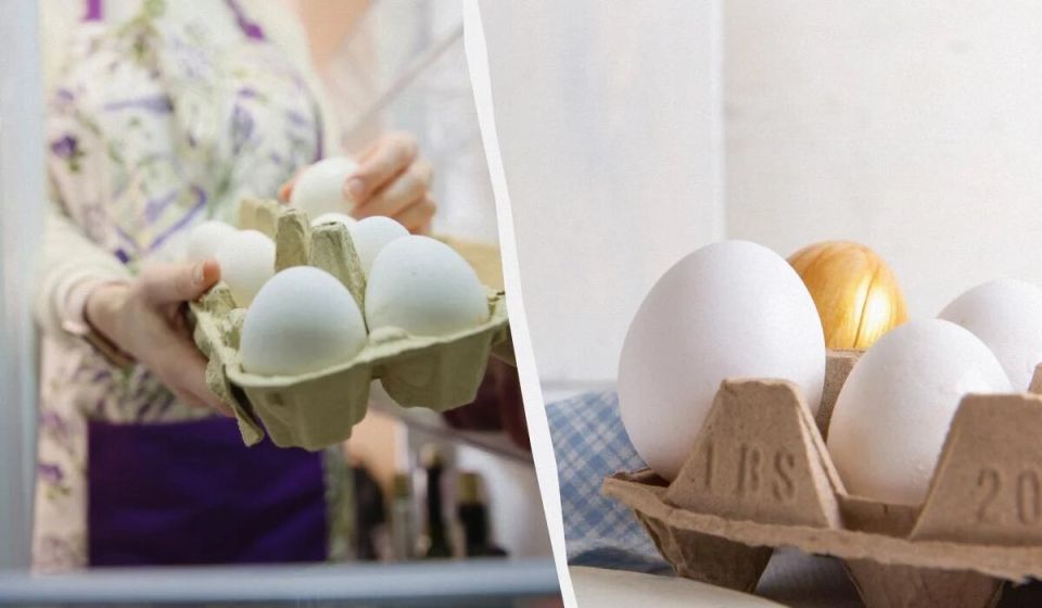 ��� ��������� ������� ����: ������� �������� �� ���������