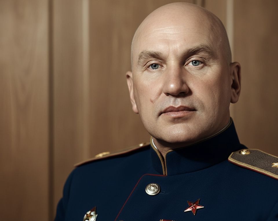 ��� ���� ������ ����� ����� ������� �������� ��� � ������: ������ �� ���������