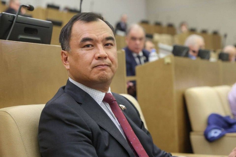 ����� ������������ ������� ������: ��� � ���������� �������