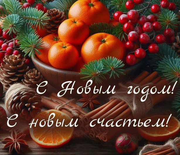 ������� �������� �� ������: ��������� �������� ������ ����