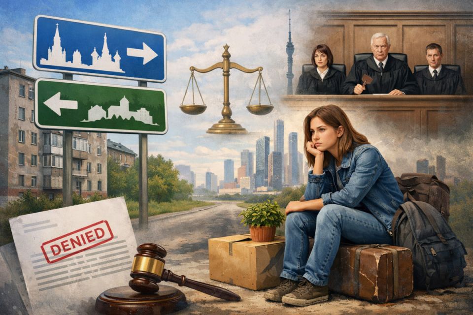 ��� ������ ����� ��������� ����� �� �����, ���� ������ ������ ����� 23 ���