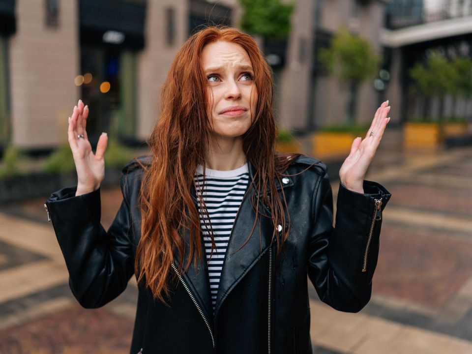 �������� ������� � ������ �������, ������� ������ ������