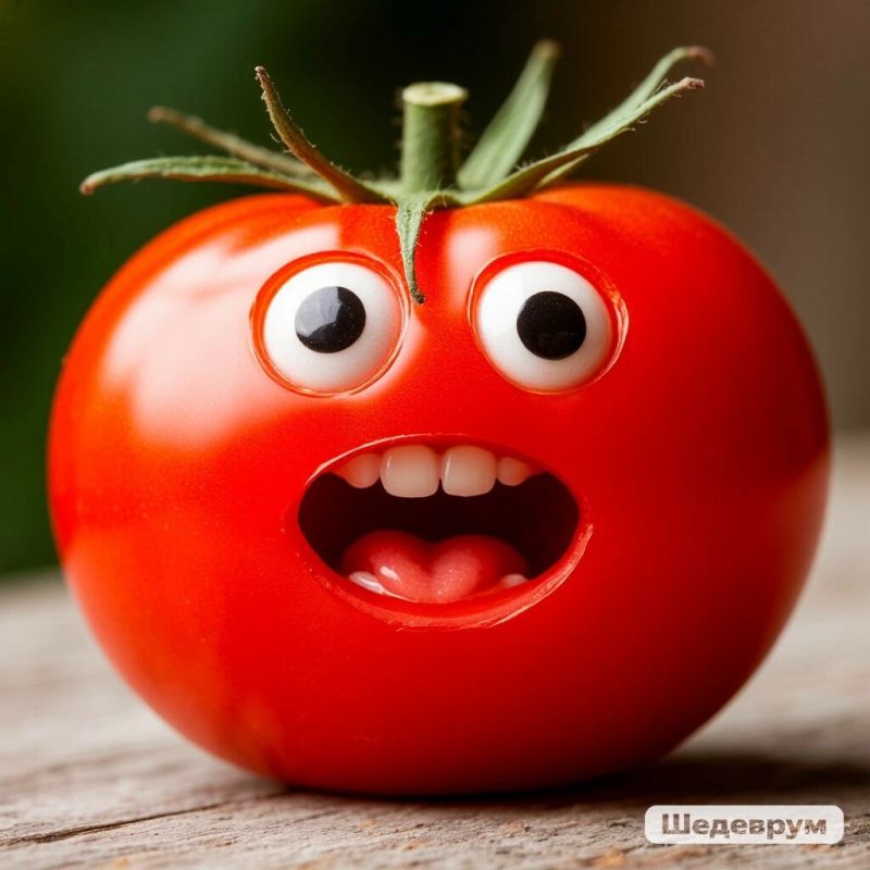 ������ �������� � ��� �� ������ �����: ������������ ����� � �������