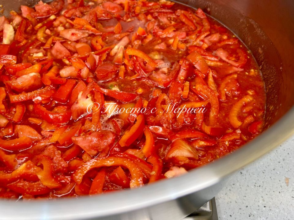 ��������� �� ����: ������� ���������������� ���� ��� ������ � �����