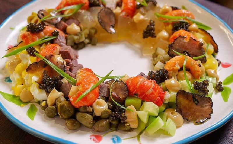 ������� ���������� ������: ��� �������� ������ XIX ����