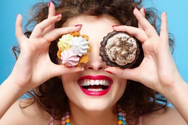 ��� ������� �������� � �� ������ � �����������: 5 ������� �����