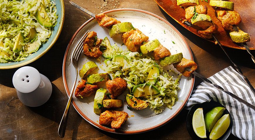 ������������ ������ �� �������: ������, ������ � ������!