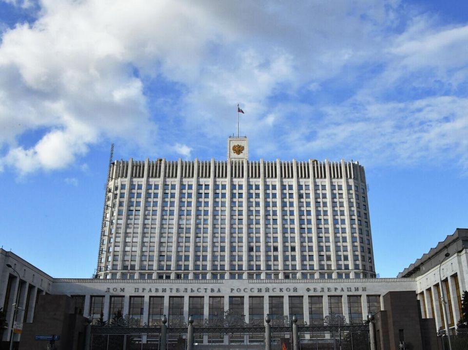 Новые правила пособий: Что ждет будущих родителей?