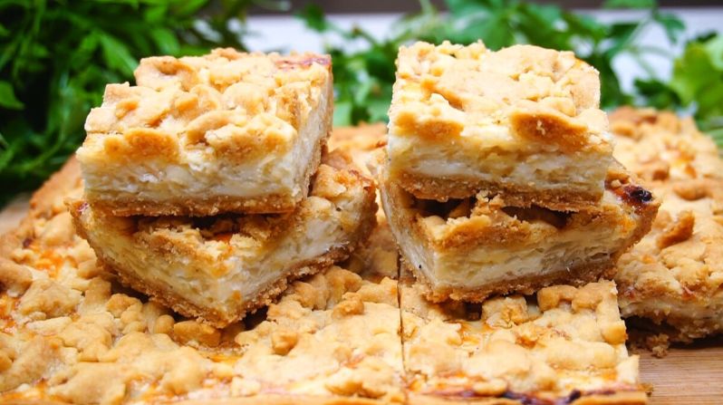 ������ ���������� ����� � ����� � �����, ��� � �������