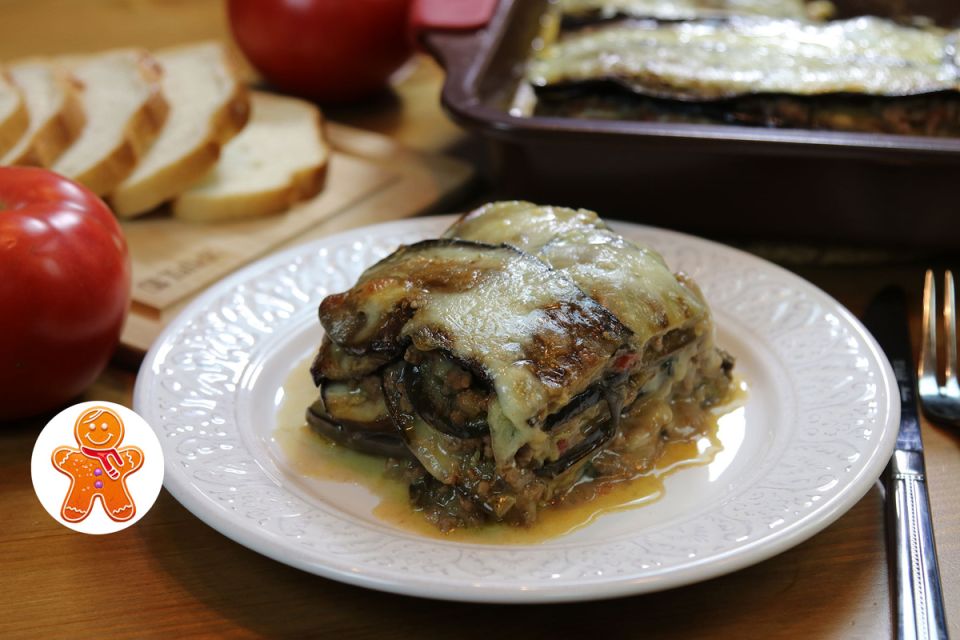 ��������� ������� �� ����������, ������� ������� ���� �������� ���������