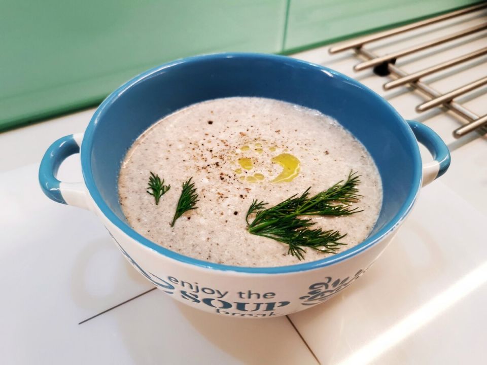 ���������� �������������� ������� ����-���: ������ ����������� ������������!