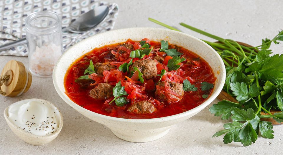 ���� � �������������: ����� ������ �� ������������ ������