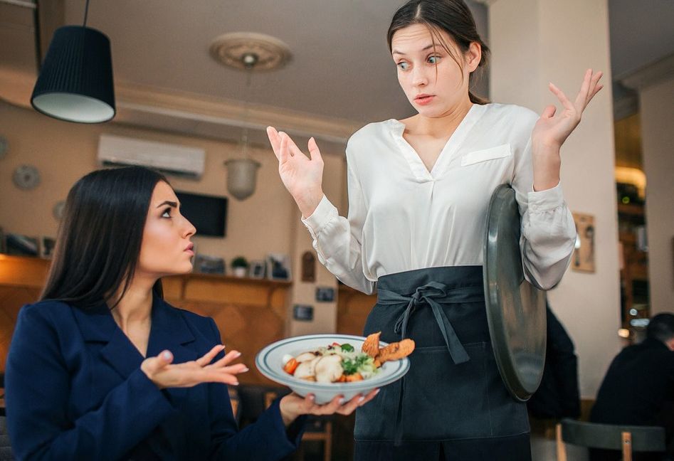 ��� ��������� ����������� � ���� � ����������: ���� ������� ��� ���������� ��������� � �����������