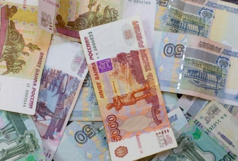 ���������� ������ � ������ �������� � ������ �� 6,8%