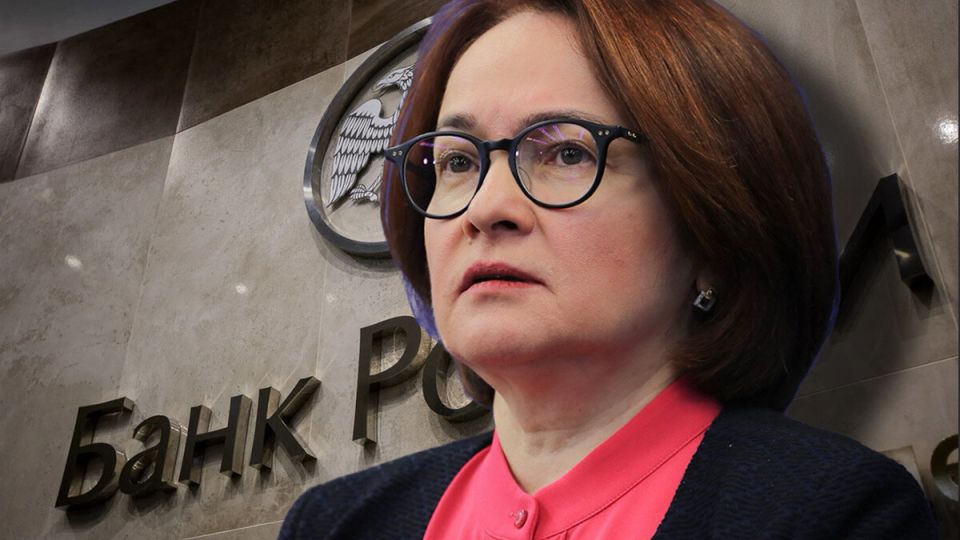 �������� � ������: ��� �� ����� ������� �� ����������� � 2026 ����