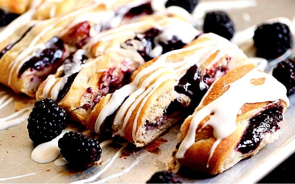 ������ ������� ����� � �������� � ��� ����� ������� ���������������? ������� ������!