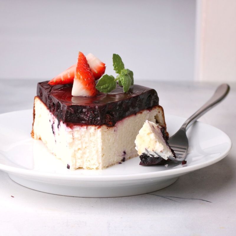 ��� ����������� ��������� ��������� � ���������-������� ���� ��� ������