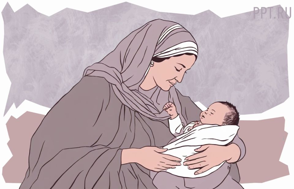 ��������� ������ ��� ��� �� ������: ��� ����� �� ����� ��������������