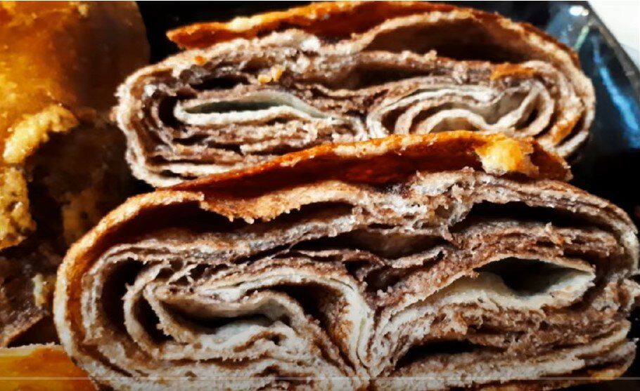 ������������ �������� �������: ������, ������ � � �����