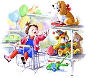 ��� ���������� � �������� ����������: ������� ����������� � �����