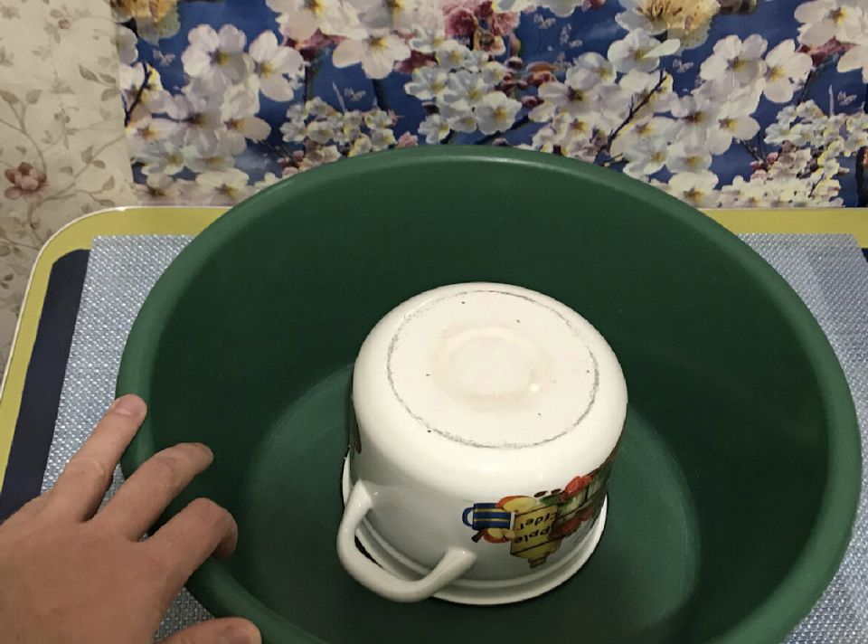 4 ������� �������, ������� ������ ���� �����: ������� ������� ������� ����!