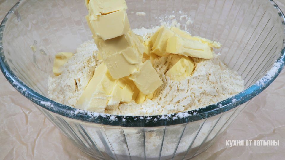 �������� ������� � ������: ����� ������ ��� ����������