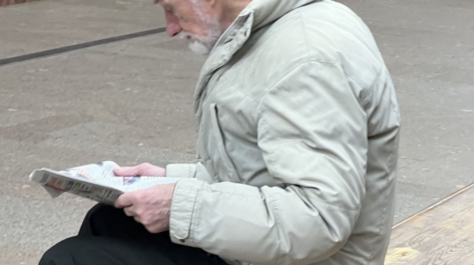 ��� �� ������� ������ ����� �� ������ � 2026 ����?