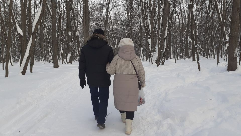 ������ � ������ ����� �������: ��� ������ ���������� � 1 ������