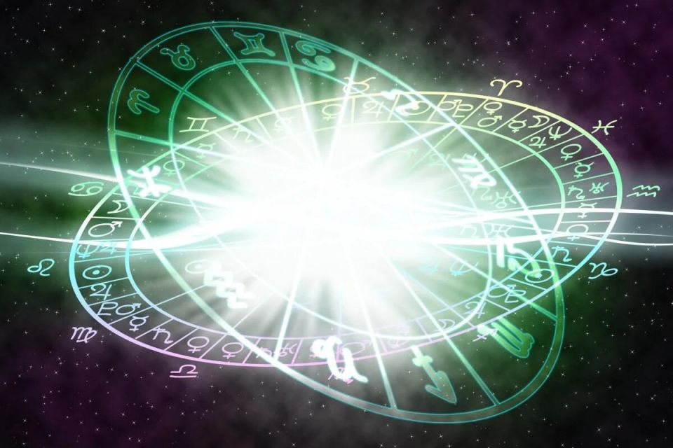 ��������� ��������: ������ ��� ���� ������ ������� � ����� � ��������������