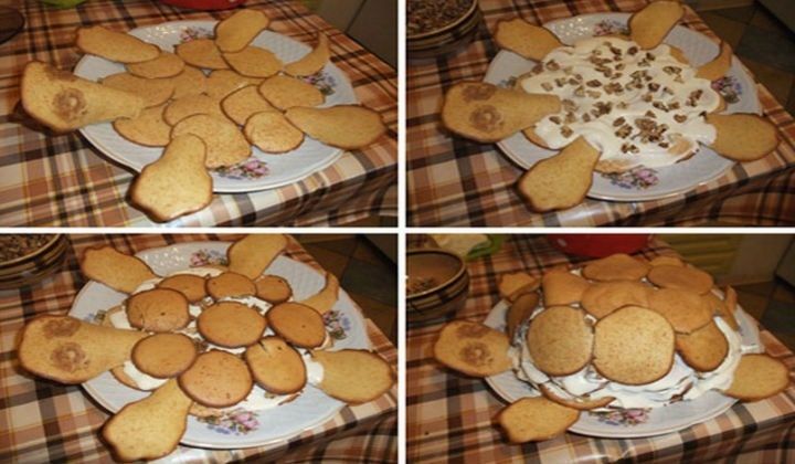 ������ ���� �������� �������� ����������: ������� ������� �� ����� ������