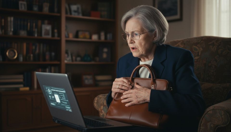 ������� �������: ��� ����� ����� ����������� � ���������� ������