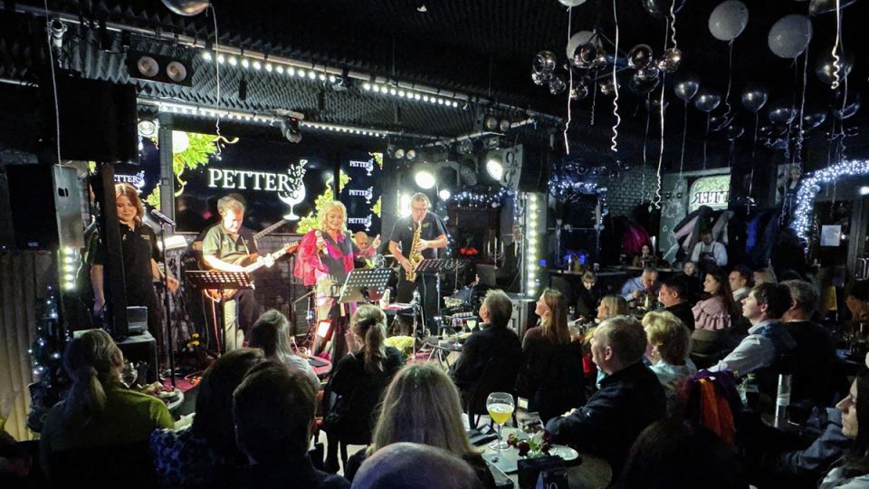 ������ ������ ������� ������ � ��������� ����: ������ � ����������� ���������