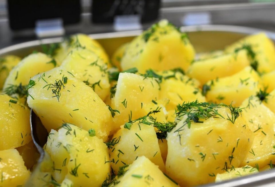 ��� ������� ��� ���������� ������� �������� � ���������� ������ � ����������� ����������!