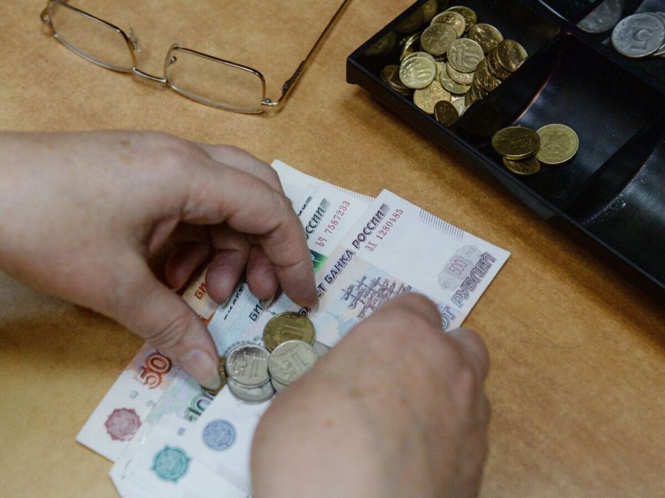 ������ � 2026: ��� �������� ����� � ��� ��� �������� ������� �� ���