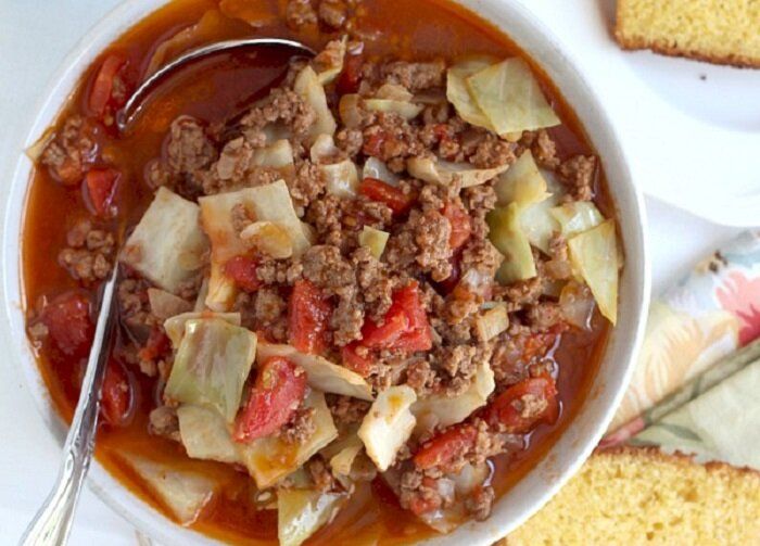 ��������� ���: ����������� ���� ��� ������ ������