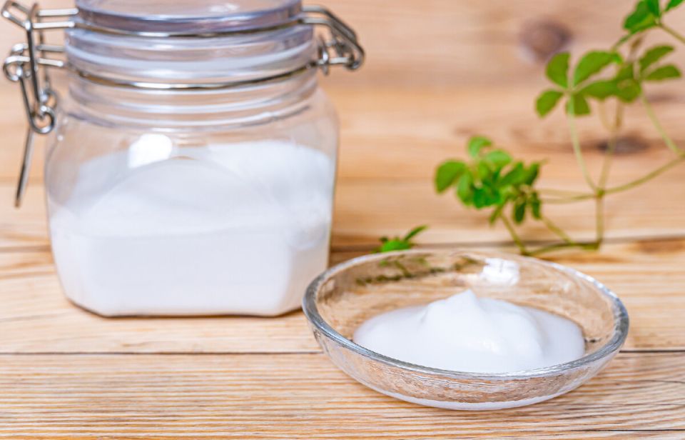 ������� ���� ����� ����������: ��� ��� ������ ��� ���?