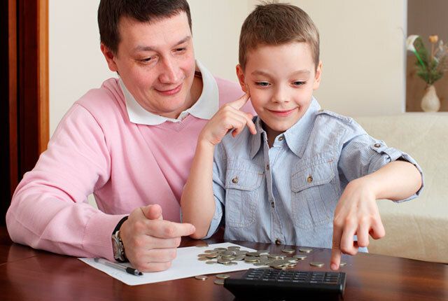 ��� ������ ����� ������� ���������� �����������