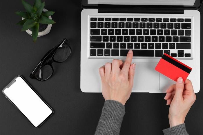 ��� �������� ������ ���������� ���������� ������: ������ ������ �� �������