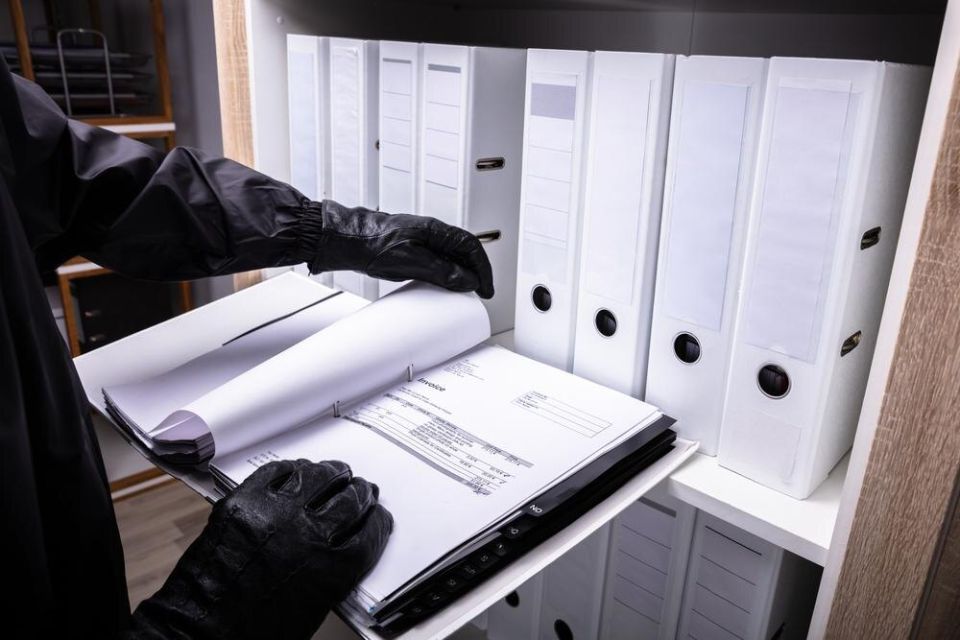 ������������� ����� � ��������� ���������: ��� ���������� � 2026 ����