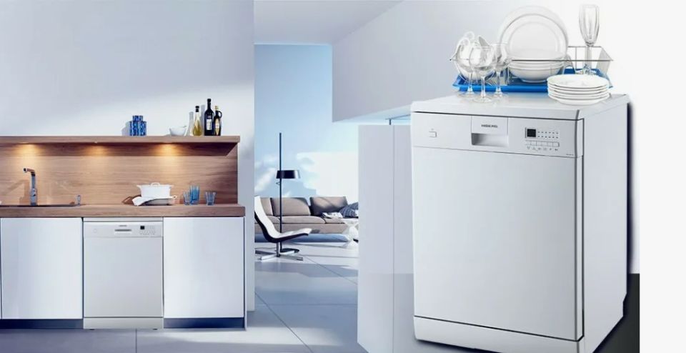 ������������� ������: ��� ������� ��������� ������������ ������ � �� ��������